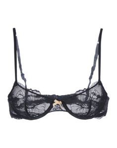 Бюстгальтер Elle Macpherson Intimates