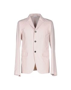 Пиджак Jil Sander