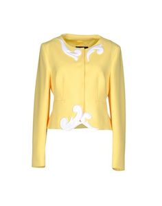 Пиджак Boutique Moschino