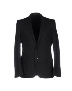 Пиджак Versace Collection