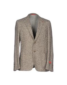 Пиджак Isaia