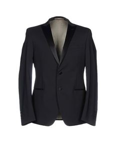 Пиджак Paoloni