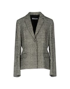 Пиджак Jil Sander