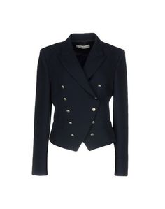 Пиджак Philosophy Di Lorenzo Serafini