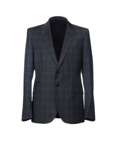 Пиджак PS by Paul Smith