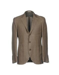 Пиджак Brunello Cucinelli