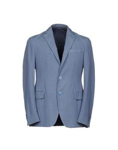 Пиджак Etro