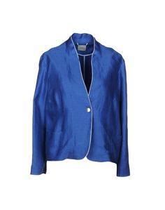 Пиджак ..,Merci