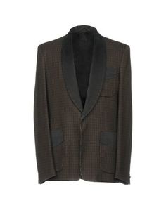 Пиджак Maison Margiela