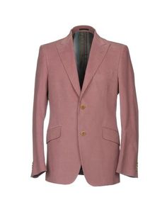 Пиджак Etro