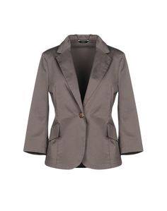 Пиджак Carla G.