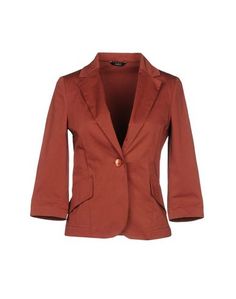 Пиджак Carla G.