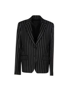 Пиджак Jil Sander