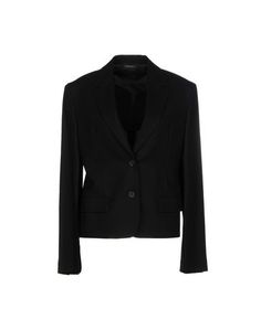 Пиджак Jil Sander