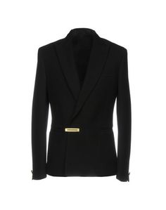 Пиджак Versace