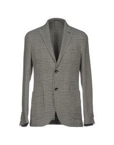 Пиджак Lardini