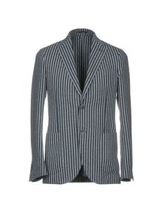 Пиджак Lardini