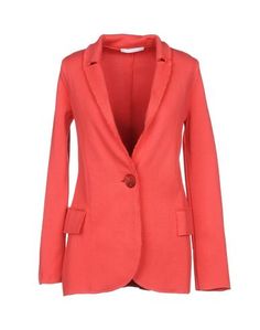 Пиджак Carla G.