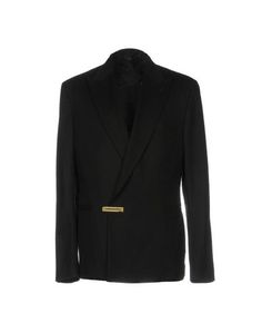 Пиджак Versace