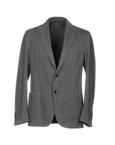 Пиджак Brooks Brothers