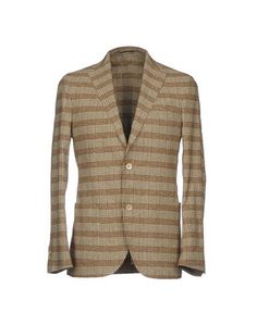 Пиджак Lardini