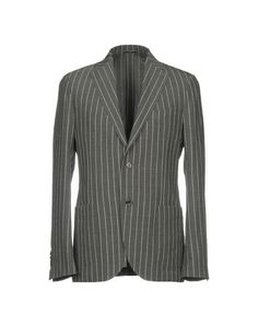 Пиджак Lardini