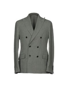 Пиджак Lardini