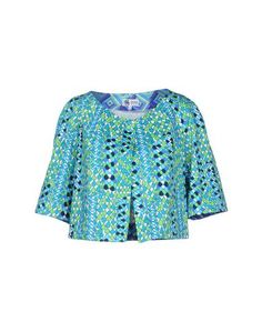 Пиджак Bini Como