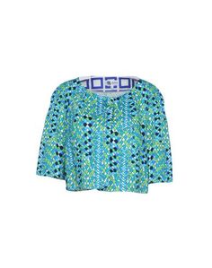 Пиджак Bini Como