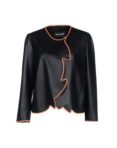 Пиджак Emporio Armani