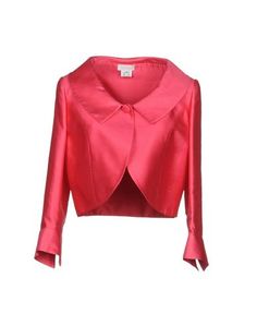 Пиджак Cailand