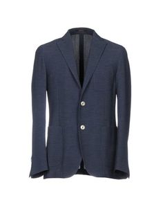 Пиджак Royal ROW