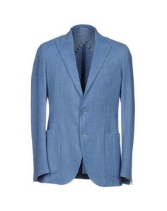 Пиджак Royal ROW