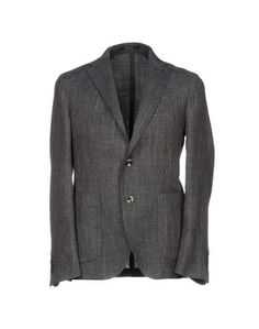 Пиджак Royal ROW