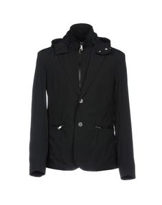 Пиджак Emporio Armani