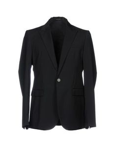 Пиджак Emporio Armani