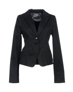 Пиджак Annarita N.