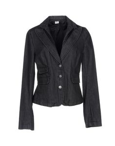 Пиджак LIU •JO Jeans
