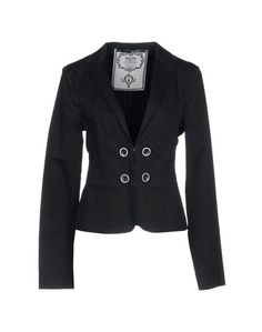 Пиджак Annarita N.