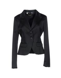 Пиджак Annarita N.
