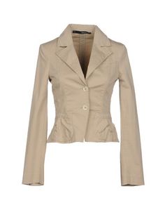 Пиджак Annarita N.