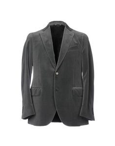 Пиджак Tombolini