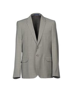 Пиджак PS by Paul Smith