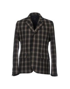 Пиджак PS by Paul Smith