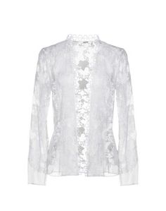 Пиджак Elie Tahari