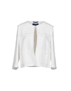 Пиджак Blue LES Copains