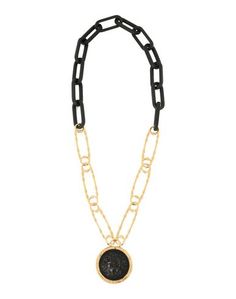 Ожерелье Versus Versace