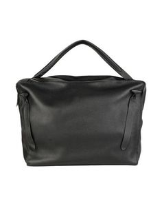Дорожная сумка Jil Sander