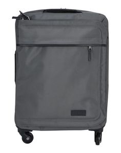 Чемодан/сумка на колесиках Eastpak