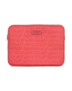 Деловые сумки Marc By Marc Jacobs